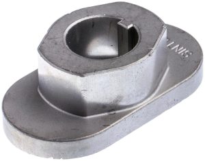 nosač noža 7/8" 600S/LM2150/JET50/P4553 CM/M51-125M