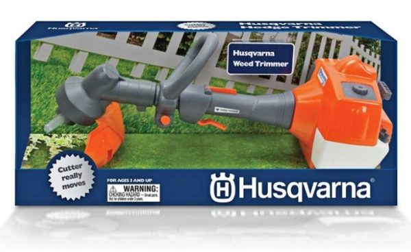 Trimer igračka