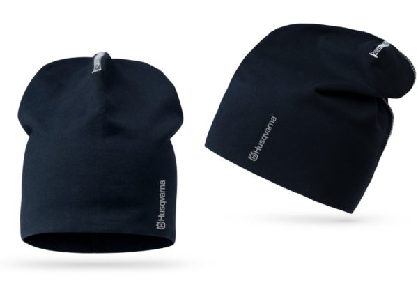 kapa Beanie - reflektivna HQ