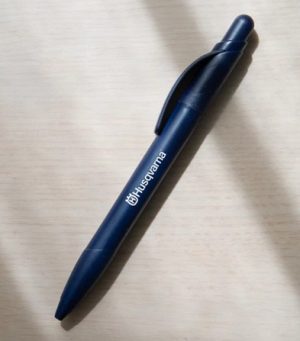 olovka HQ Dixi - 100 kom/pkt