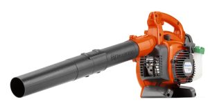 puhač motorni  H 125 B