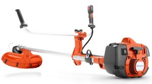 čistač šikare H 545RXT Auto Tune