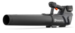 puhač Aspire (s baterijom i punjačem) B8X-P4A