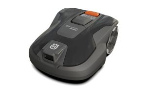 kosilica H Auto Mower 308V