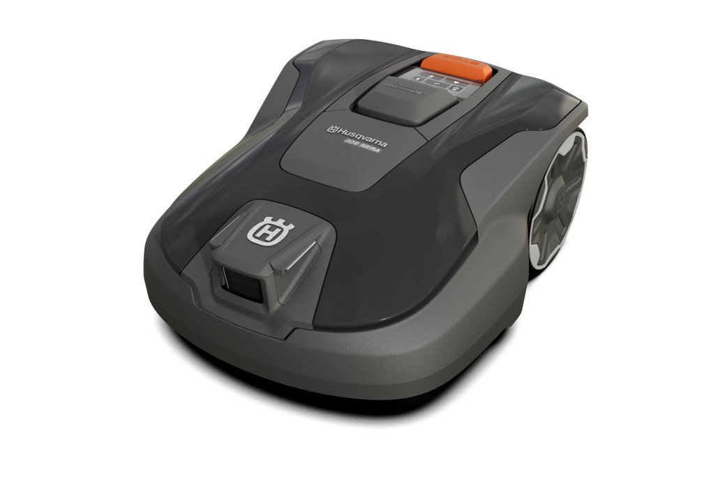 kosilica H Auto Mower 308V