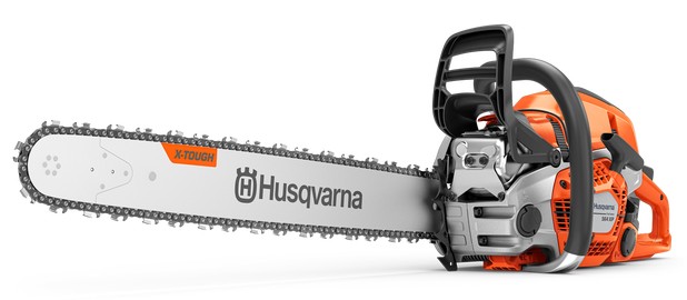 pila motorna H 564XP - Slika 2