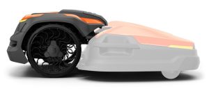 kosilica H Auto Mower CEORA 546 EPOS