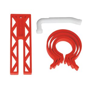set za postavljanje klipa - H 564XP