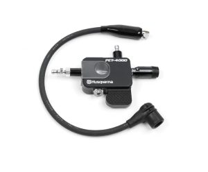 alat za ispitivanje modula paljenja/bobine - H 564XP