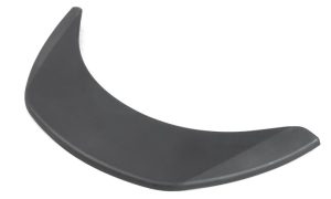 šilt vizira kacige - Spire Vent