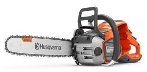 pila baterijska 550i XP