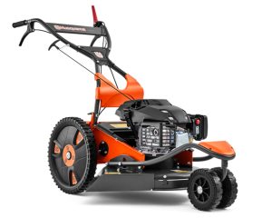 kosilica rotacijska H DBY51