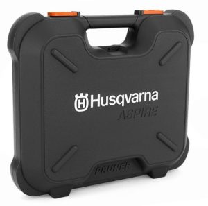 kutija za transport ručne pile Aspire P8X