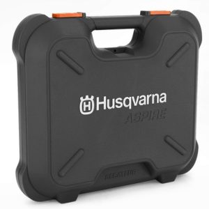 kutija za transport reznih škara Aspire PS30X