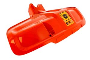 štitnik flaks H 535 iRXT