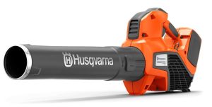 puhač baterijski H 525iB