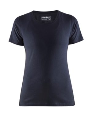 majica T-shirt, ženska - vel. XS