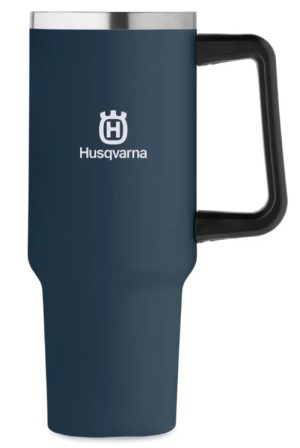 putna termo šalica, Suma - 1,2 L