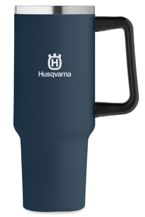 putna termo šalica, Suma - 1,2 L