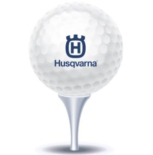 loptica za golf HQ, Titleist Pro V1 - 12 kom/pkt