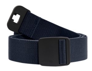remen, rastezljivi HQ - vel. S/M (110 cm)