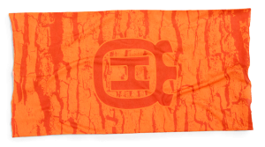 buff - Xplorer