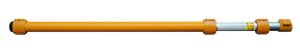 teleskop donji dio - Longboy