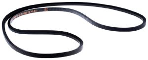 remen pogona kosišta CD103 Rider155AWD 2032mm